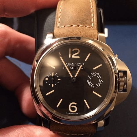 panerai uk price list 2014|Panerai cost.